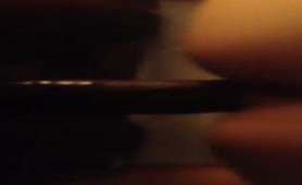 Wife's First Blacking - thumb 7