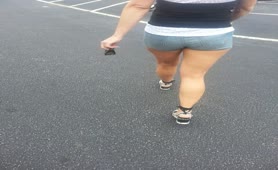 He throw back game tho - thumb 0