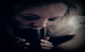 He throw back game tho - thumb 2