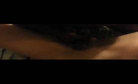 He throw back game tho - thumb 8