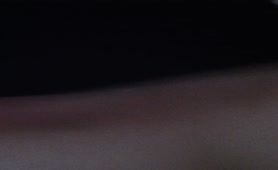 Giving her BBC while husbands at work - thumb 1