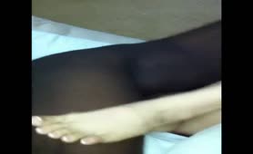 Tight Teen Vagina fucked by a BBC - thumb 2