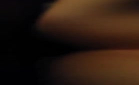 Snowbunny Backshots