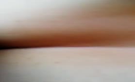 Snowbunny Backshots - thumb 6