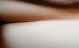 Snowbunny Backshots - thumb 7