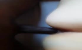 Snowbunny Backshots - thumb 8