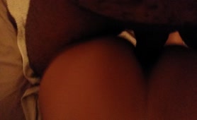 Dicking down a 19 yo  - thumb 5