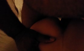Dicking down a 19 yo  - thumb 8