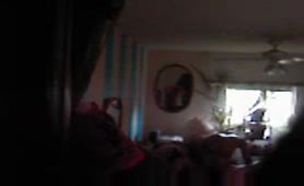 White Sluts & BBC (8) - thumb 0