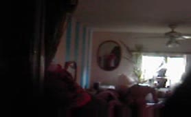 White Sluts & BBC (8) - thumb 4