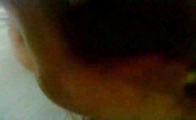 Amateur Couple Free BBC - thumb 2