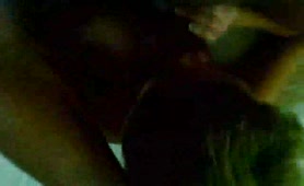 Amateur Couple Free BBC - thumb 7