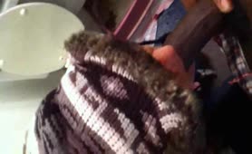 White Wifey Needs BBC - thumb 2