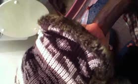 White Wifey Needs BBC - thumb 4