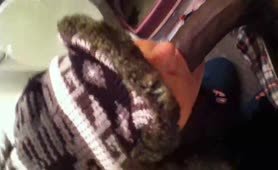 White Wifey Needs BBC - thumb 5