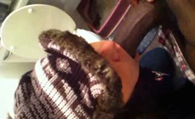 White Wifey Needs BBC - thumb 7