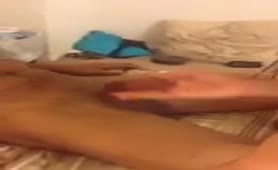 More Cheating BBC Sluts (10) - thumb 2