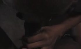 More Cheating BBC Sluts (103) - thumb 0