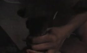 More Cheating BBC Sluts (103) - thumb 4