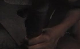 More Cheating BBC Sluts (103) - thumb 5