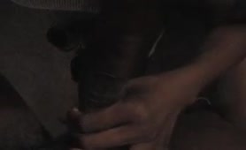 More Cheating BBC Sluts (103) - thumb 6