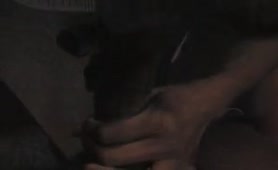 More Cheating BBC Sluts (103) - thumb 7