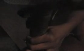More Cheating BBC Sluts (103) - thumb 8