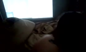 More Cheating BBC Sluts (116) - thumb 5