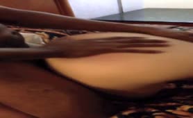 More Cheating BBC Sluts (124) - thumb 1