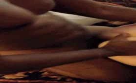 More Cheating BBC Sluts (124) - thumb 7