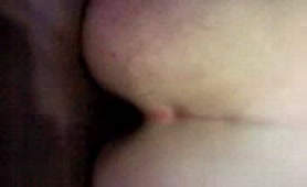More Cheating BBC Sluts (128) - thumb 1