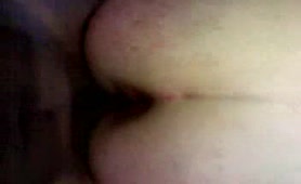 More Cheating BBC Sluts (128) - thumb 5