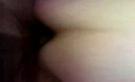 More Cheating BBC Sluts (128) - thumb 6