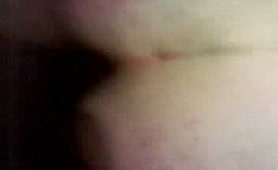 More Cheating BBC Sluts (128) - thumb 7