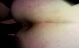 More Cheating BBC Sluts (128) - thumb 8