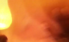 More Cheating BBC Sluts (131) - thumb 0