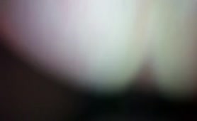 More Cheating BBC Sluts (131) - thumb 5