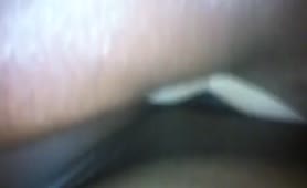 More Cheating BBC Sluts (131) - thumb 6