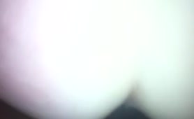 More Cheating BBC Sluts (131) - thumb 8