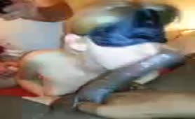 More Cheating BBC Sluts (134) - thumb 6