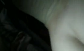 More Cheating BBC Sluts (141) - thumb 0