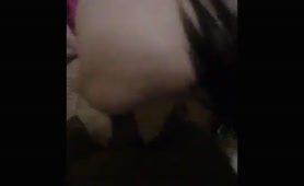 More Cheating BBC Sluts (154) - thumb 1