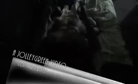 More Cheating BBC Sluts (157) - thumb 5