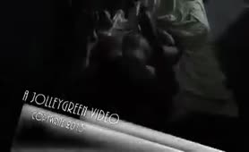 More Cheating BBC Sluts (157) - thumb 7
