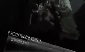 More Cheating BBC Sluts (157) - thumb 8