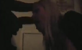 More Cheating BBC Sluts (170) - thumb 1