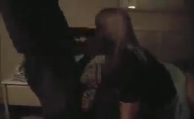 More Cheating BBC Sluts (170) - thumb 5