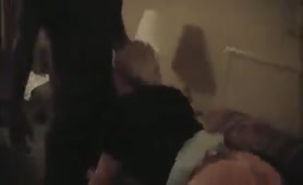More Cheating BBC Sluts (170) - thumb 8