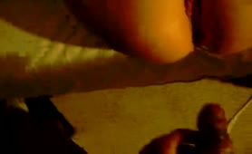 More Cheating BBC Sluts (173) - thumb 7