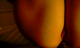 More Cheating BBC Sluts (173) - thumb 8